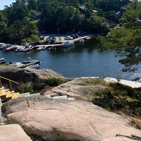 4 Star In Søgne