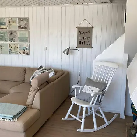 Casa de Férias 4 Star In
