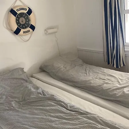 4 Star In * Søgne